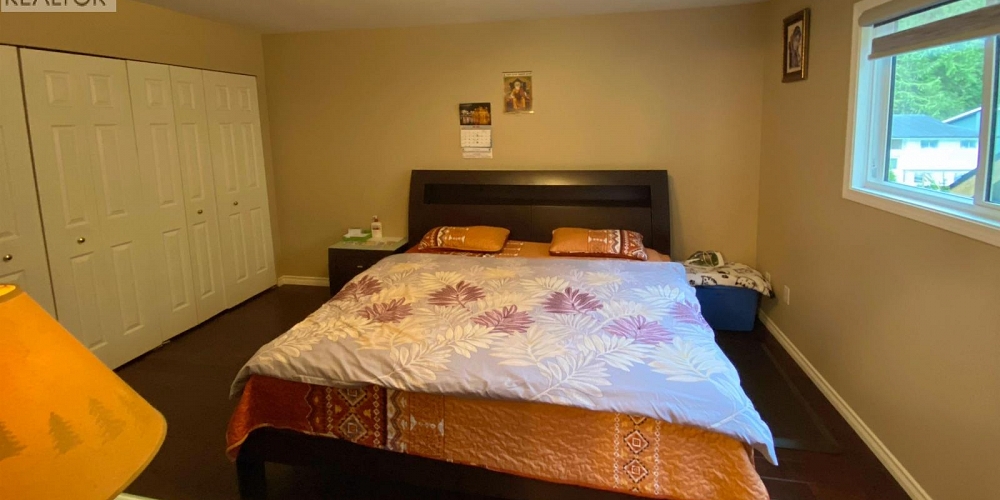 1824 KOOTENAY AVENUE Prince Rupert Photo 21 1824 KOOTENAY AVENUE Prince Rupert Photo 21